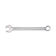 Sonic open/box end wrench 1-1/4" - US/SAE