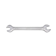 Sonic double open wrench 5/8"x 11/16" - US/SAE