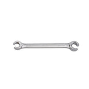 Sonic flare nut wrench 1/4"x 5/16" - US/SAE