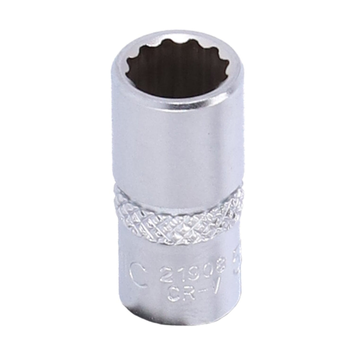 Sonic Socket 5/16"