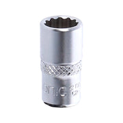 Sonic Socket 11/32"