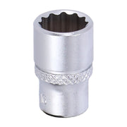 Sonic Socket 7/16"