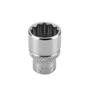 Sonic Socket 1/2"
