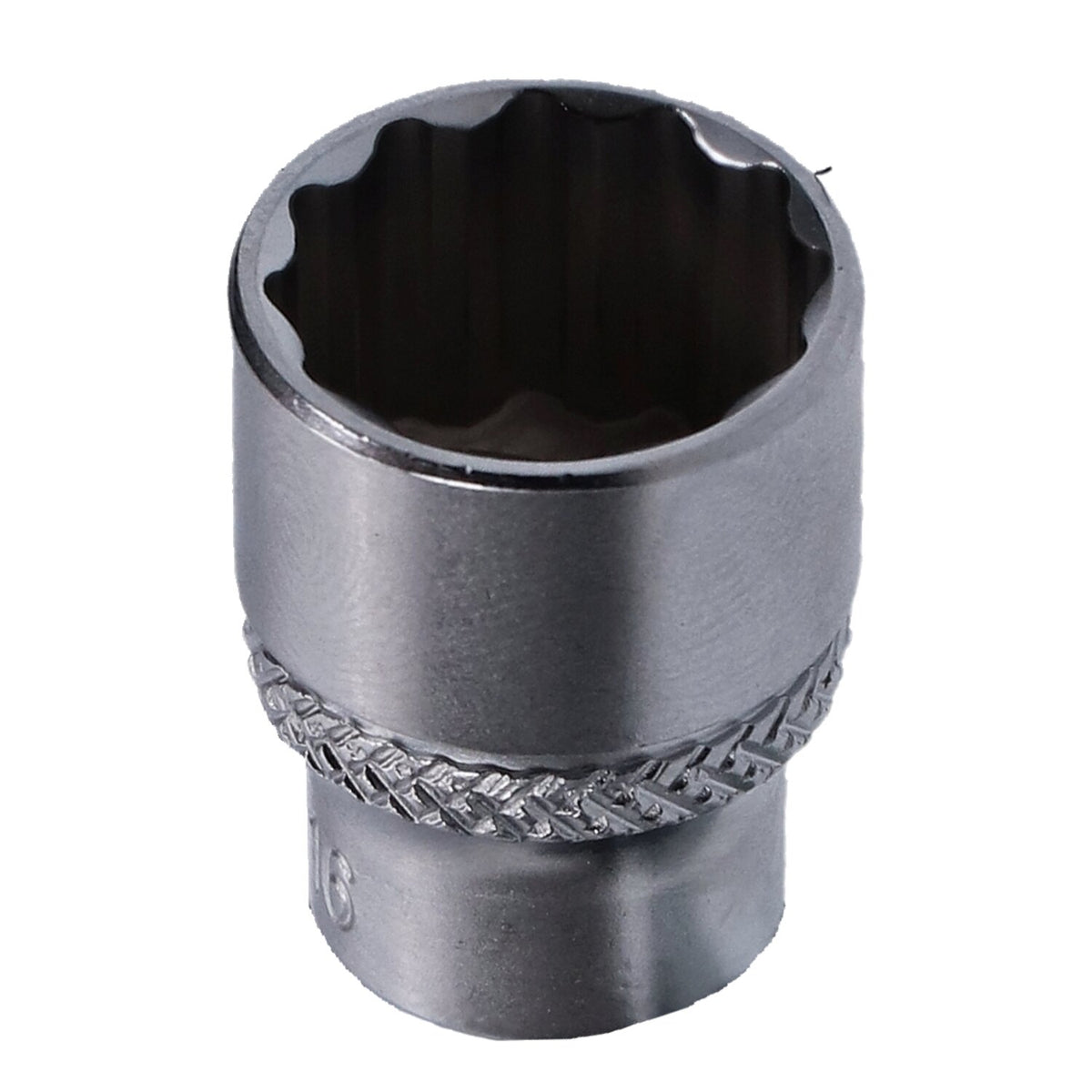 Sonic Socket 9/16"