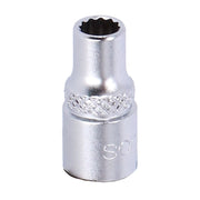 Sonic Socket 7/32"