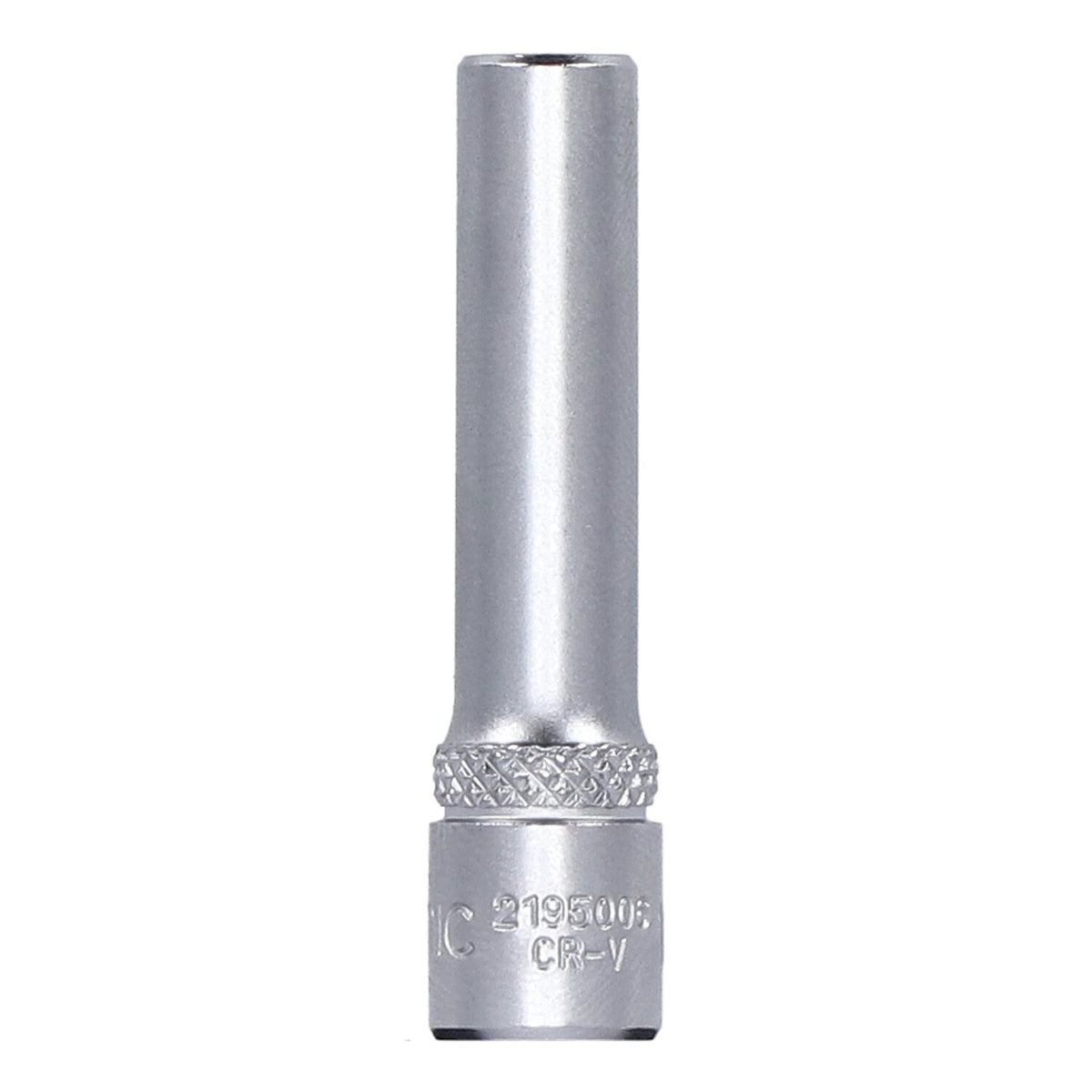 Sonic Deep socket 1/4"