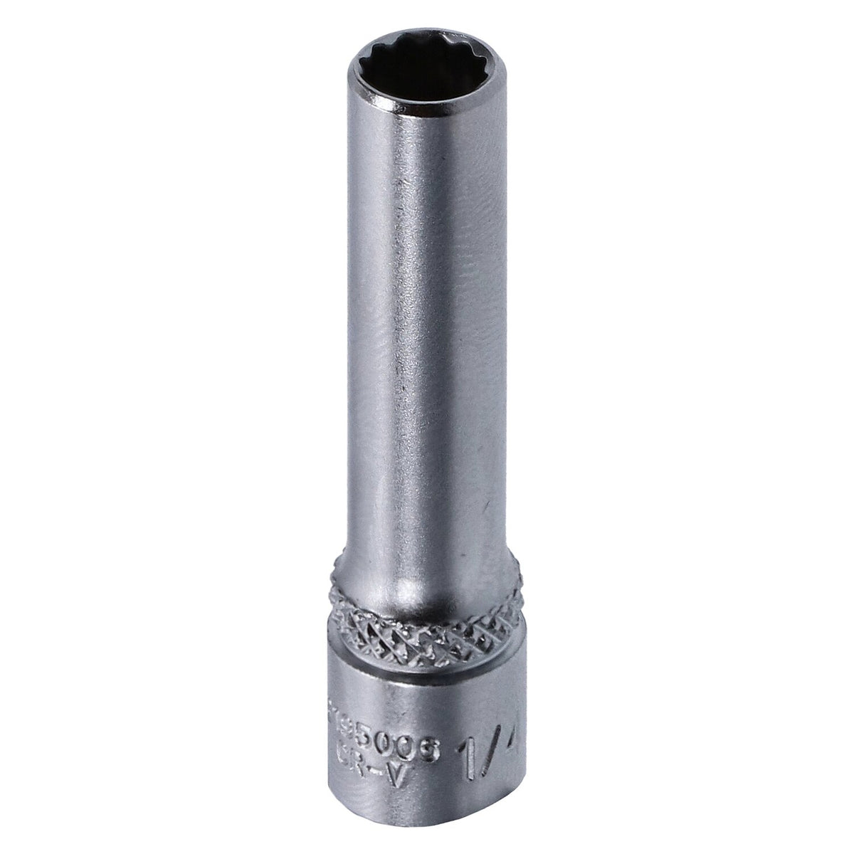 Sonic Deep socket 1/4"