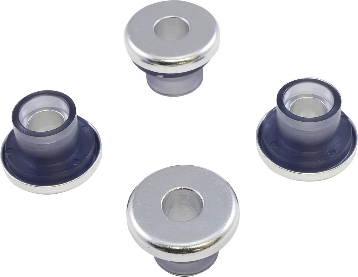 Alloy Art Gooden Tight Handlebar Riser Bushing Kit