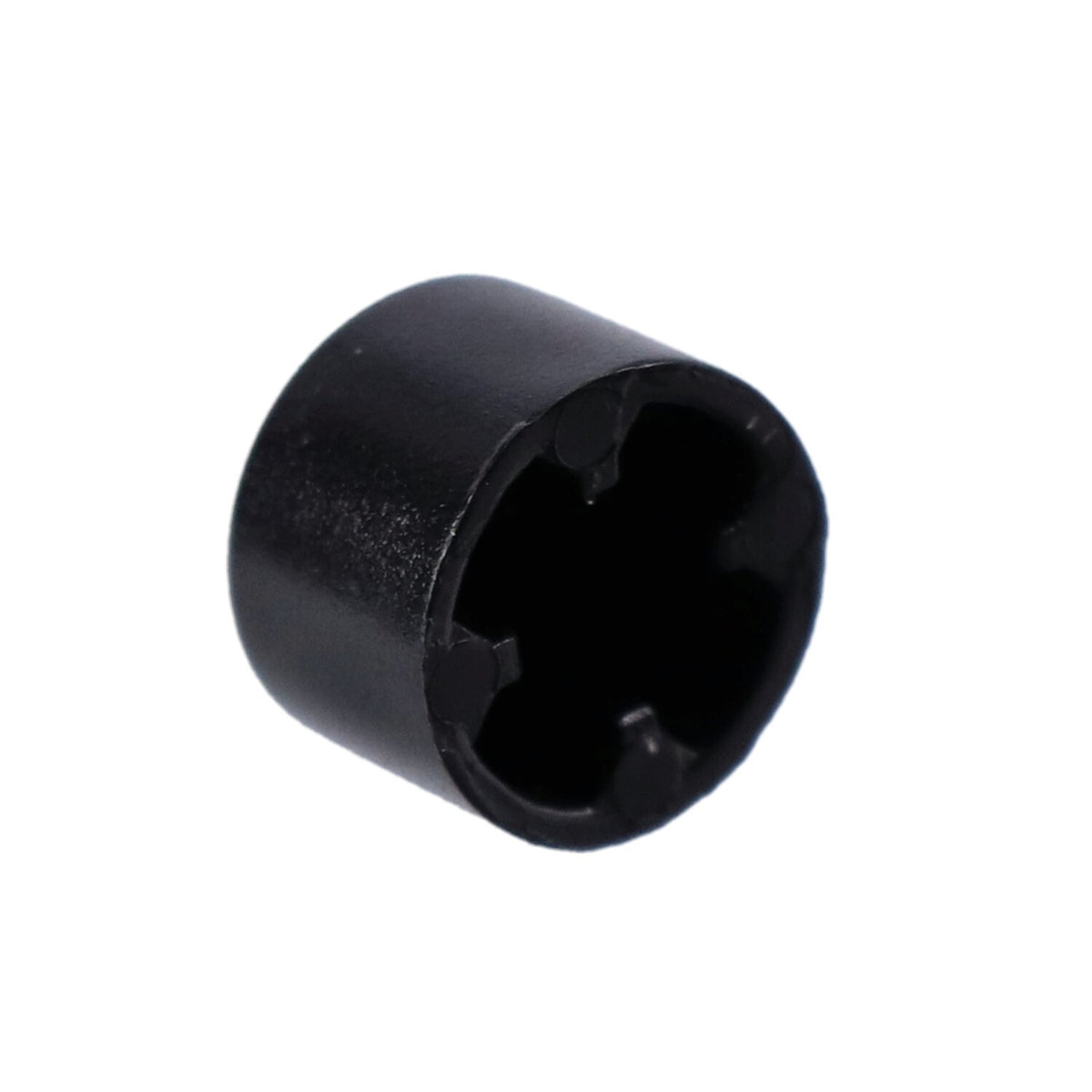 Performance Machine Replacement button