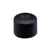 Performance Machine Replacement button
