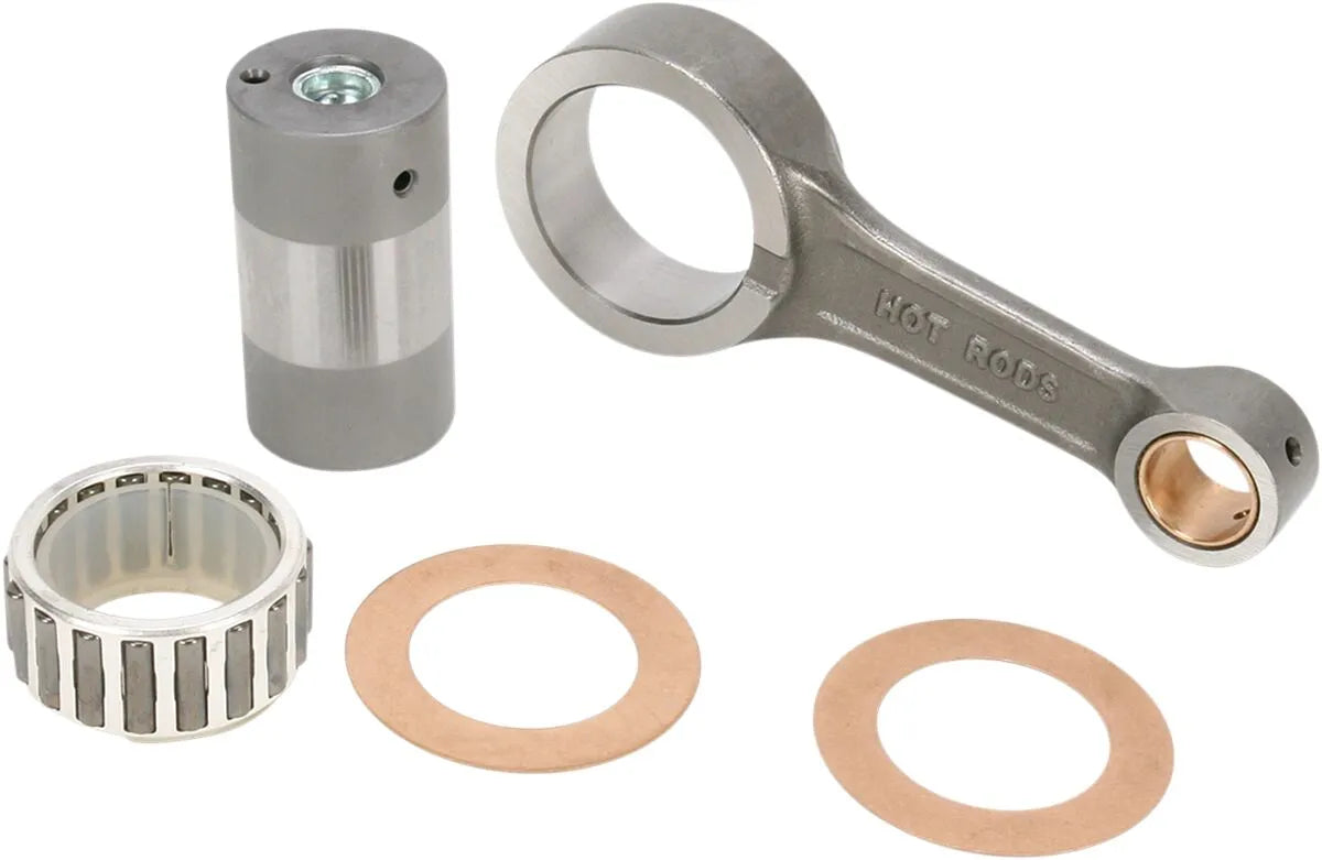 Hot Rods Connecting Rod Kit For 250cc 4-cycle Engines