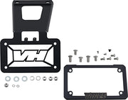 Vance & Hines Fender Eliminator Kit