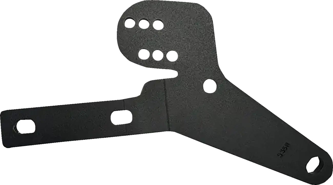 Bassani Xhaust Exhaust Bracket