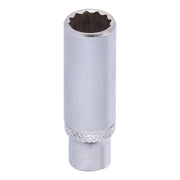 Sonic Deep socket 7/16"