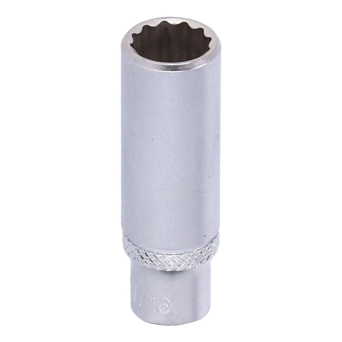 Sonic Deep socket 7/16"