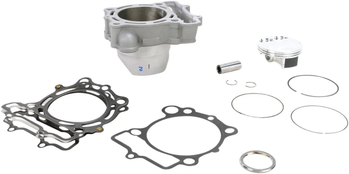 Cylinder Works 250cc Cylinder Kit