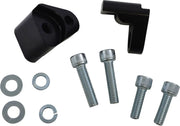 Arlen Ness Rear Suspension Lift Kit For Flt Touring/bagger Models