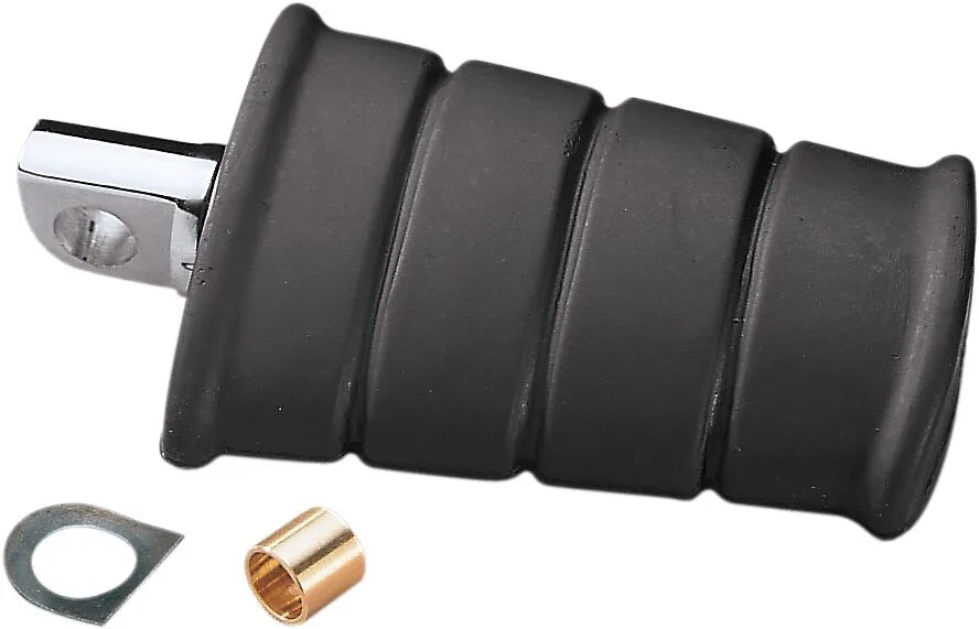 Drag Specialties Swiveling Kick Pedal