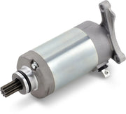 Moose Offroad Starter Motor For Yamaha