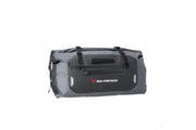 Sw-motech Drybag 350 Tail Bag