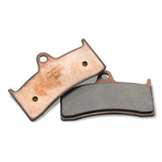 Performance Machine Sintered brake pad set (2pk)