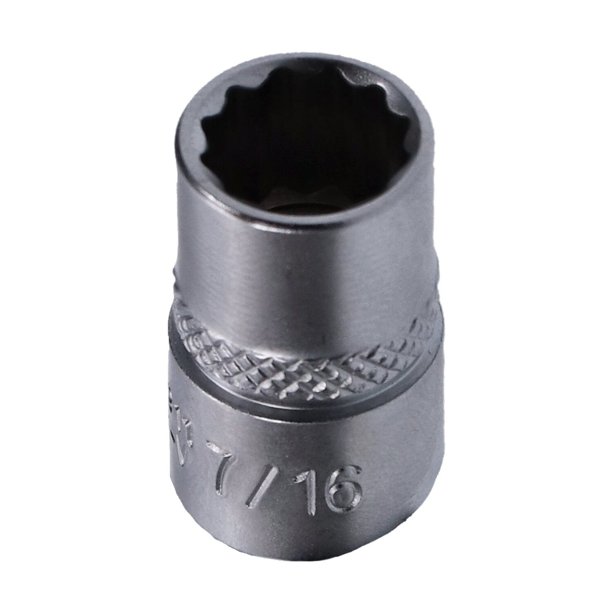 Sonic Socket 7/16"