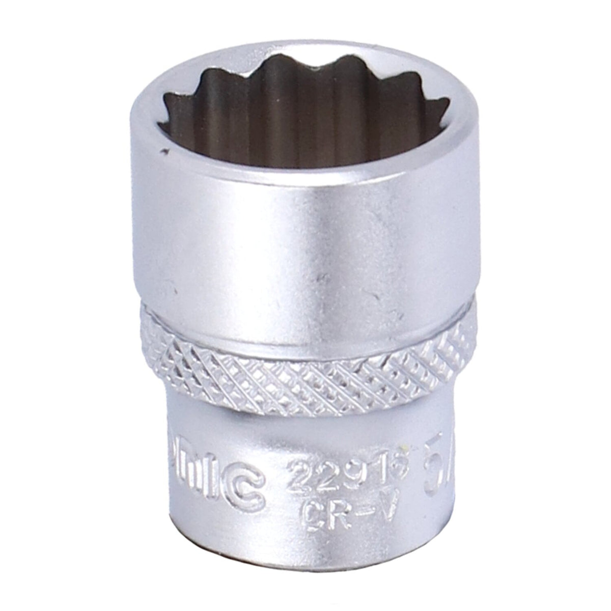 Sonic Socket 5/8"