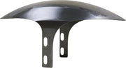 Kodlin USA Front Fender