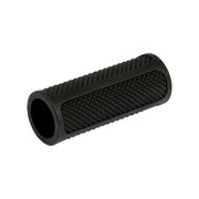Performance Machine Replacement rubber Overdrive foot pegs