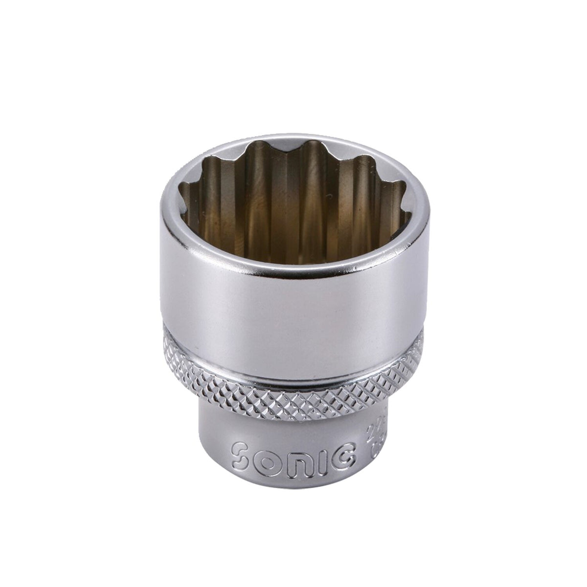 Sonic Socket 13/16"