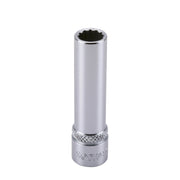 Sonic Deep socket 3/8"