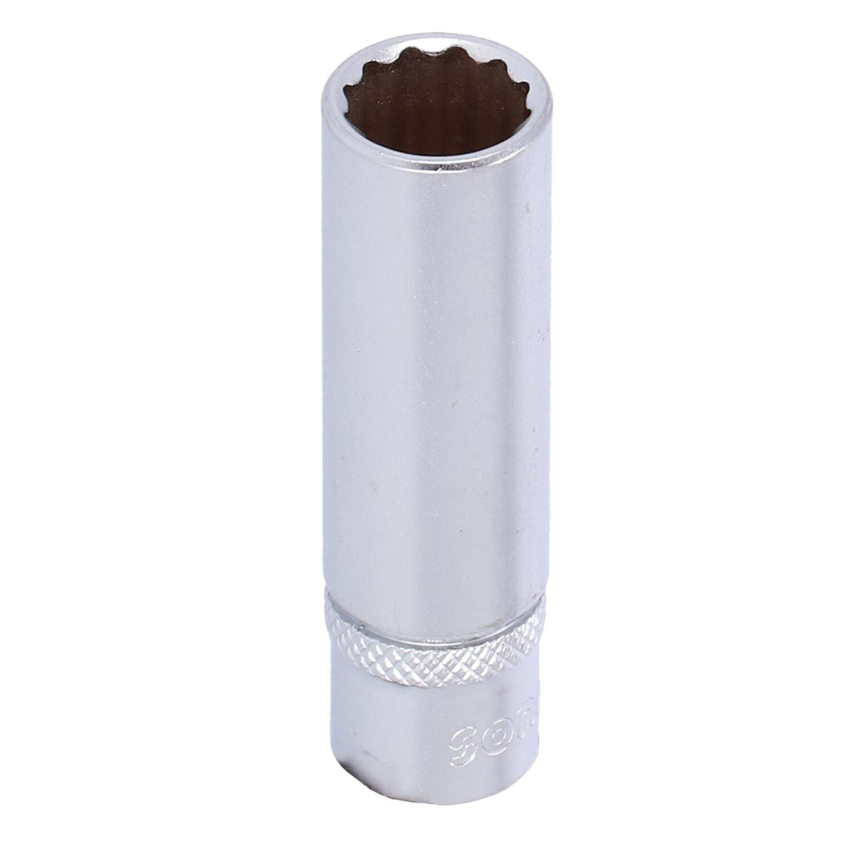 Sonic Deep socket 1/2"