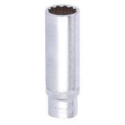 Sonic Deep socket 9/16"