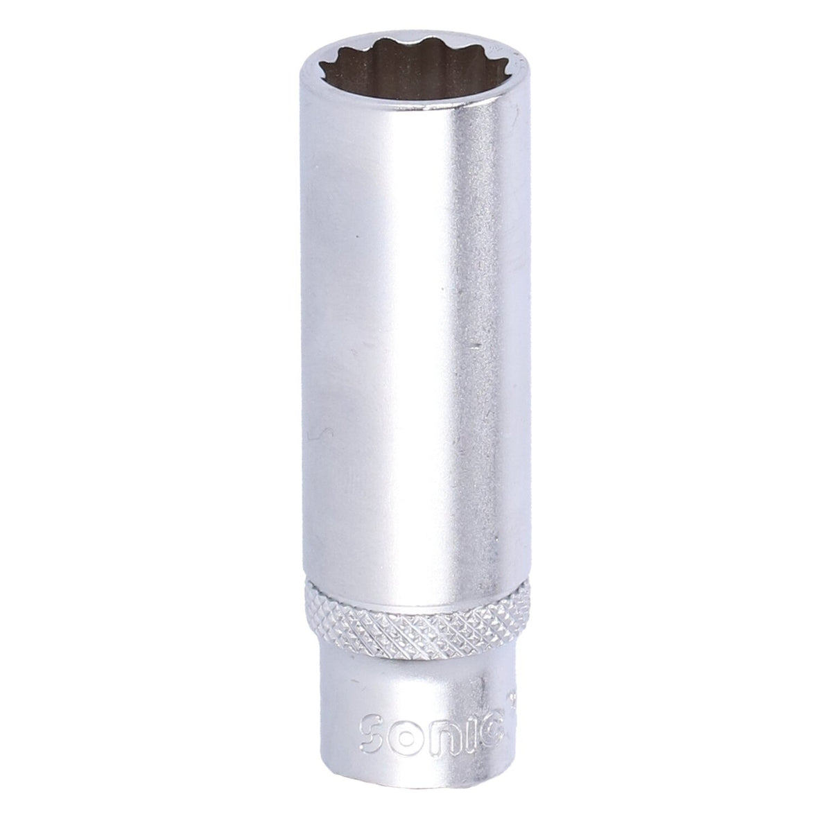 Sonic Deep socket 9/16"