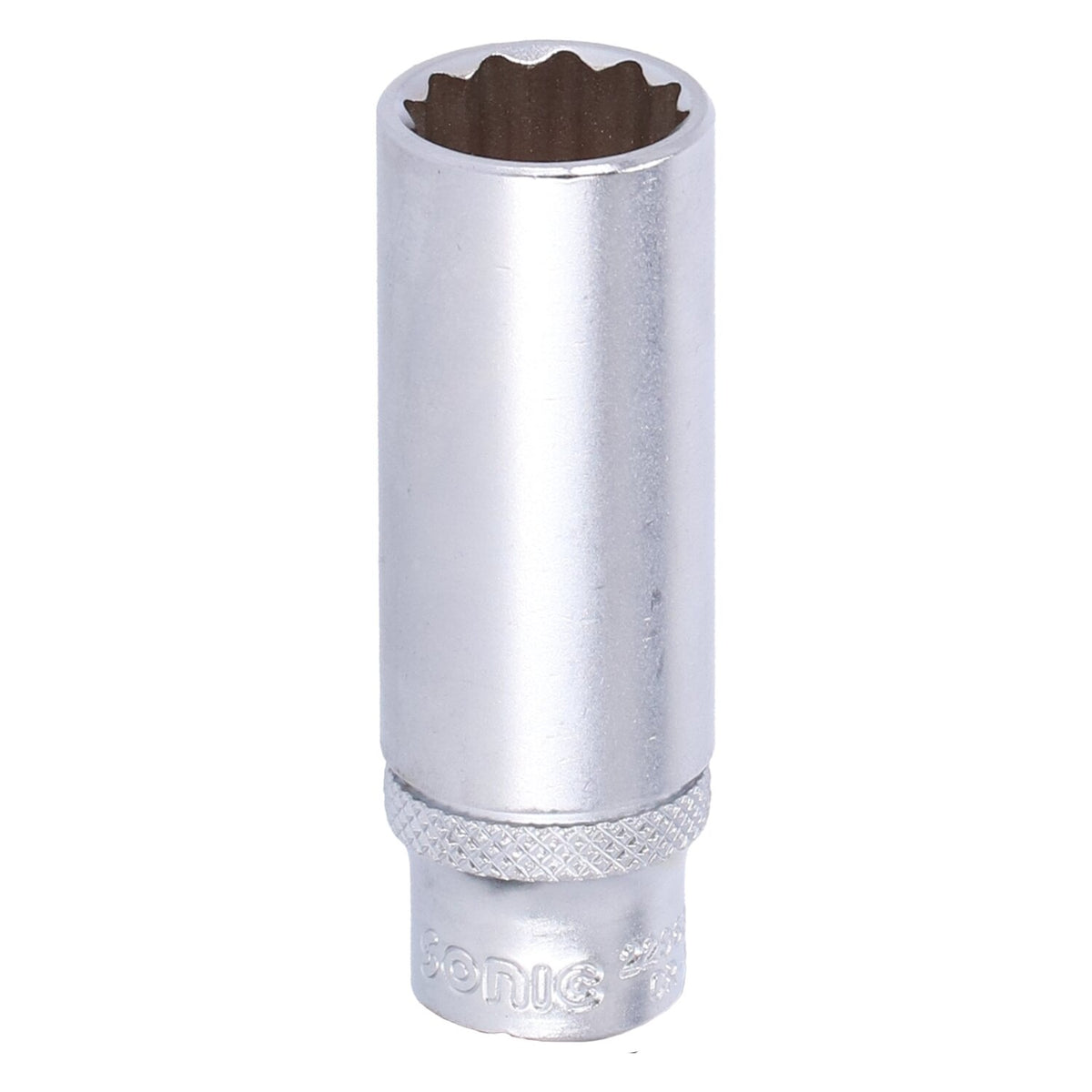 Sonic Deep socket 5/8"