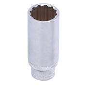 Sonic Deep socket 3/4"