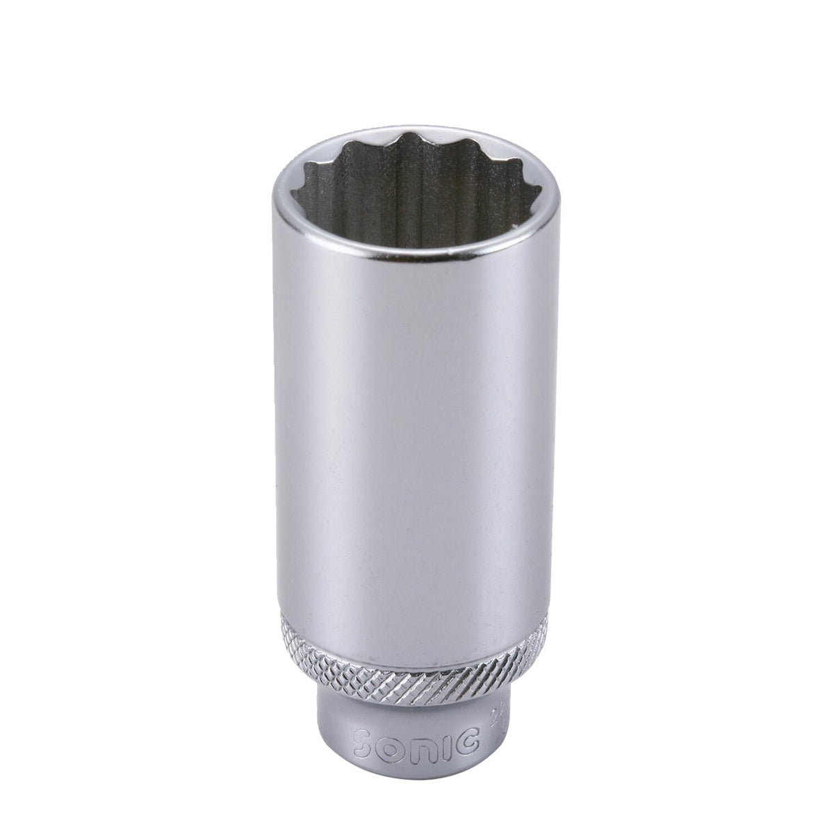 Sonic Deep socket 13/16"