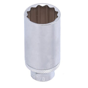 Sonic Deep socket 7/8"