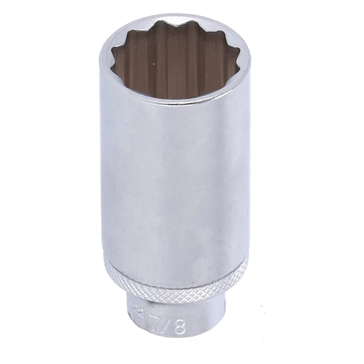 Sonic Deep socket 7/8"