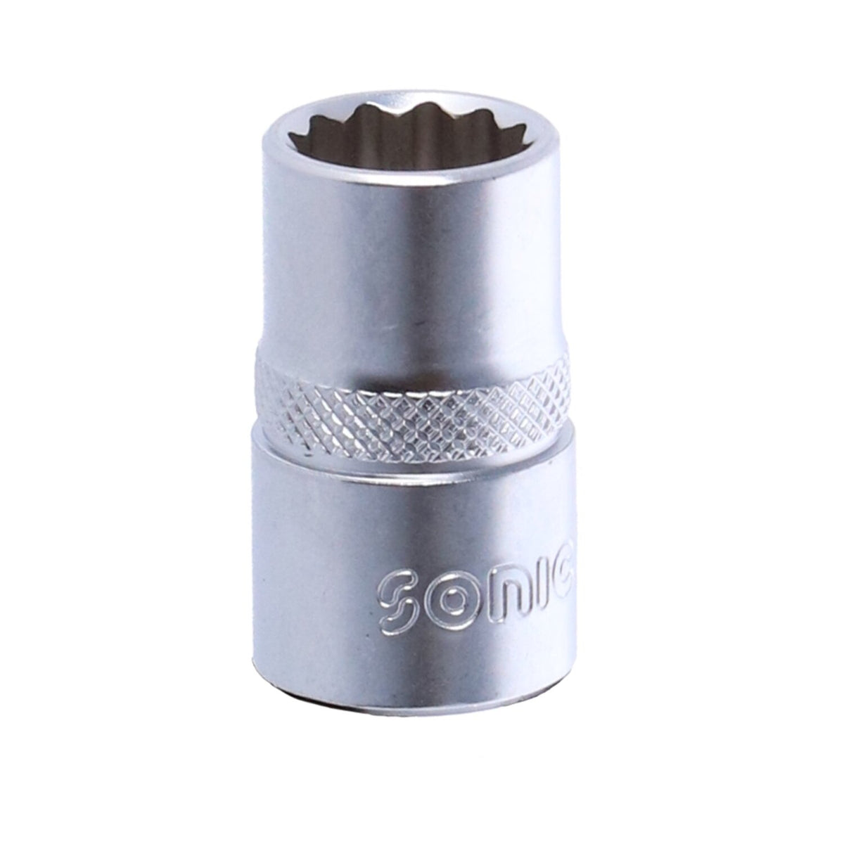 Sonic Socket 9/16"
