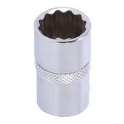 Sonic Socket 5/8"