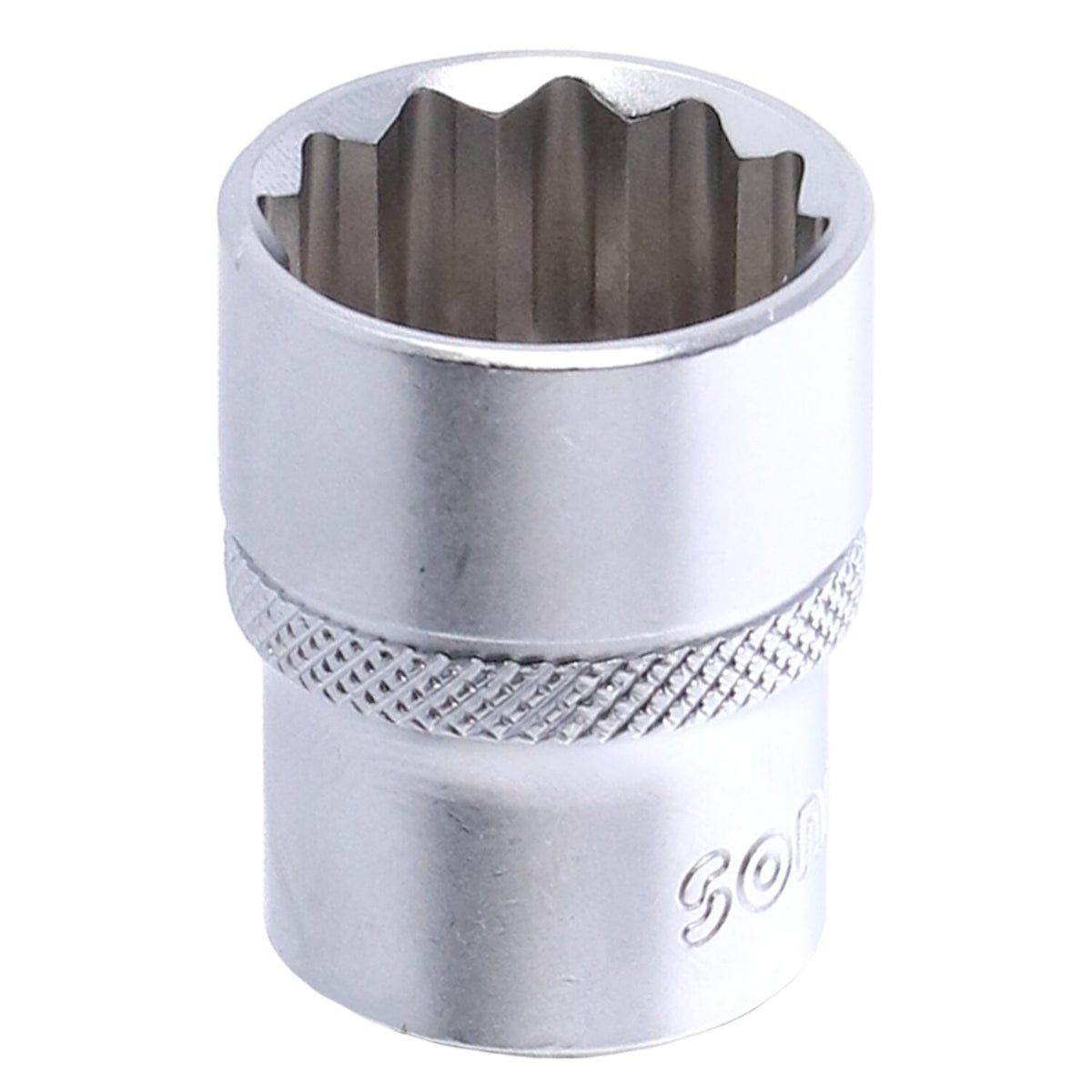Sonic Socket 7/8"