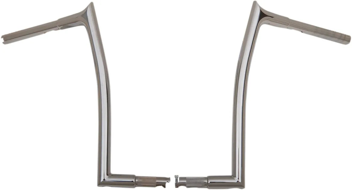 Fat Baggers Inc. 1-1/4" Handlebar