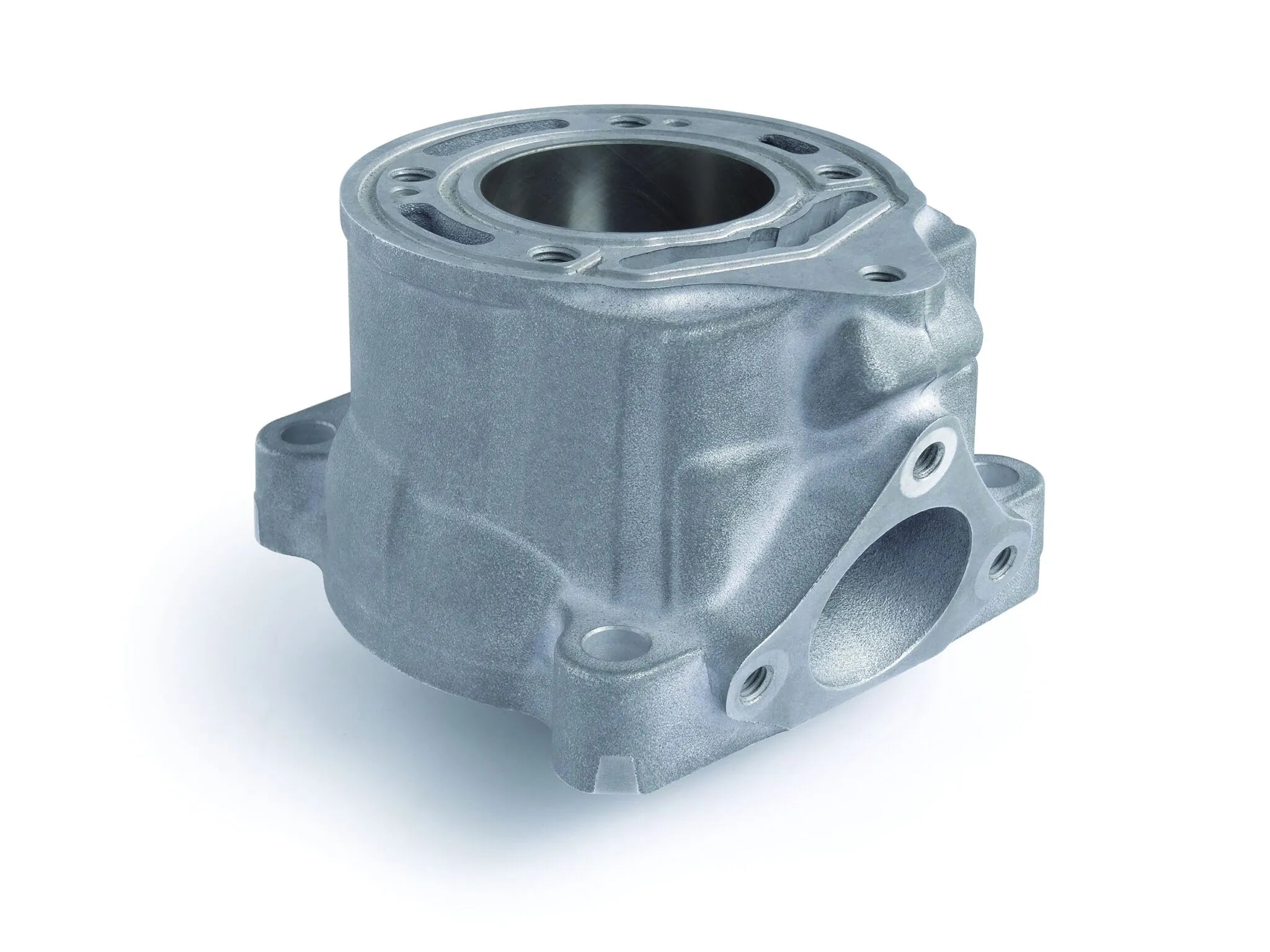Airsal 65cc Aluminum Cylinder Kit
