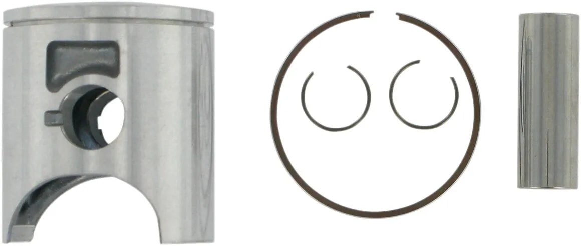 Prox Piston Kit - 85cc Standard Size