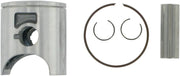 Prox Piston Kit - 85cc Standard Size
