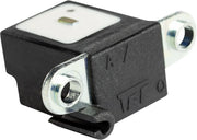 Moose Offroad Trigger Coil