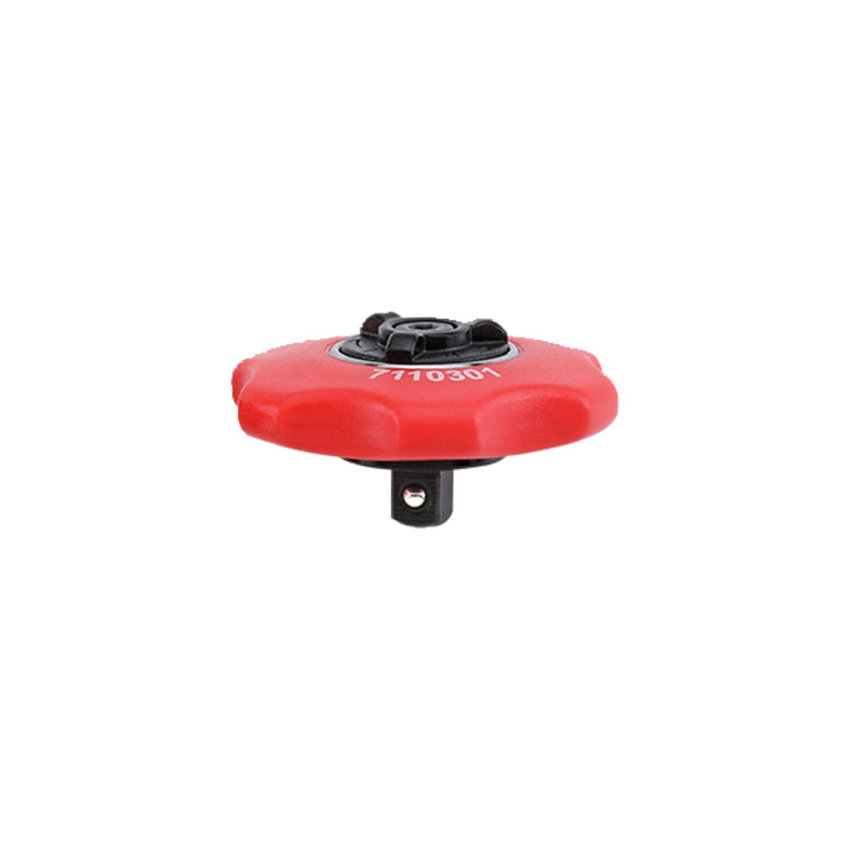 Sonic Disc ratchet 1/4"