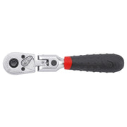 Sonic Flexible ratchet 1/4"
