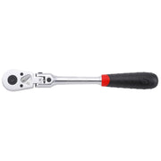 Sonic Flexible ratchet 1/2"